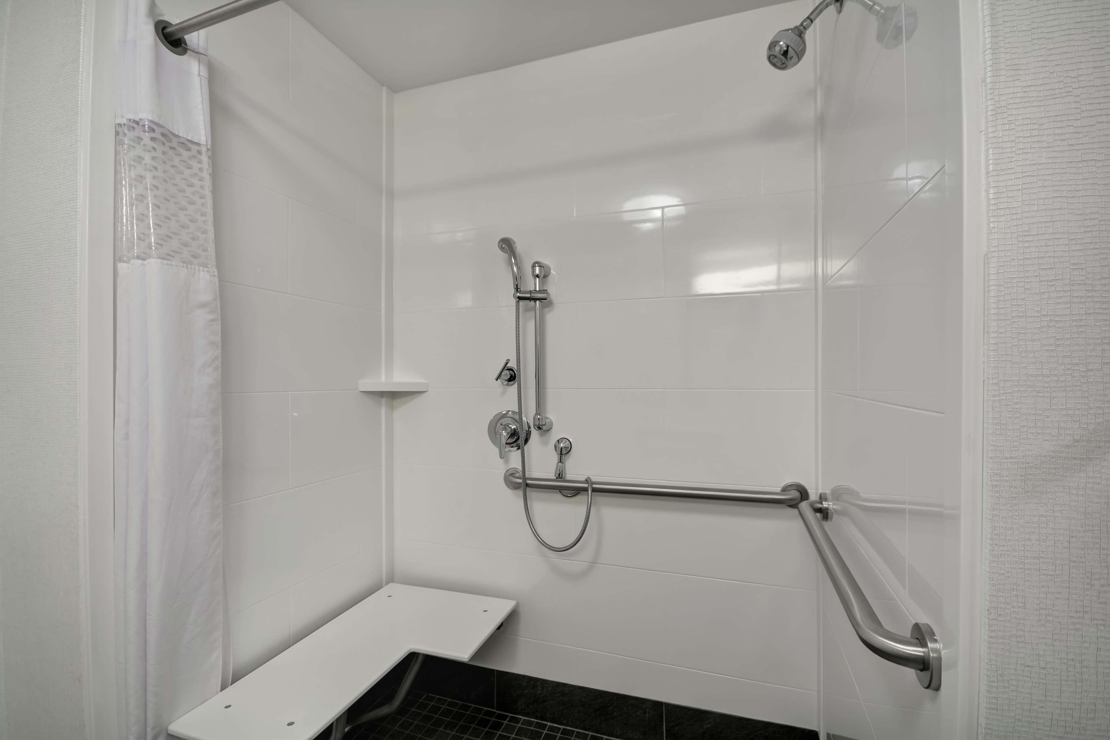 Hampton Inn Blue Ash/Cincinnati, Oh Exterior photo