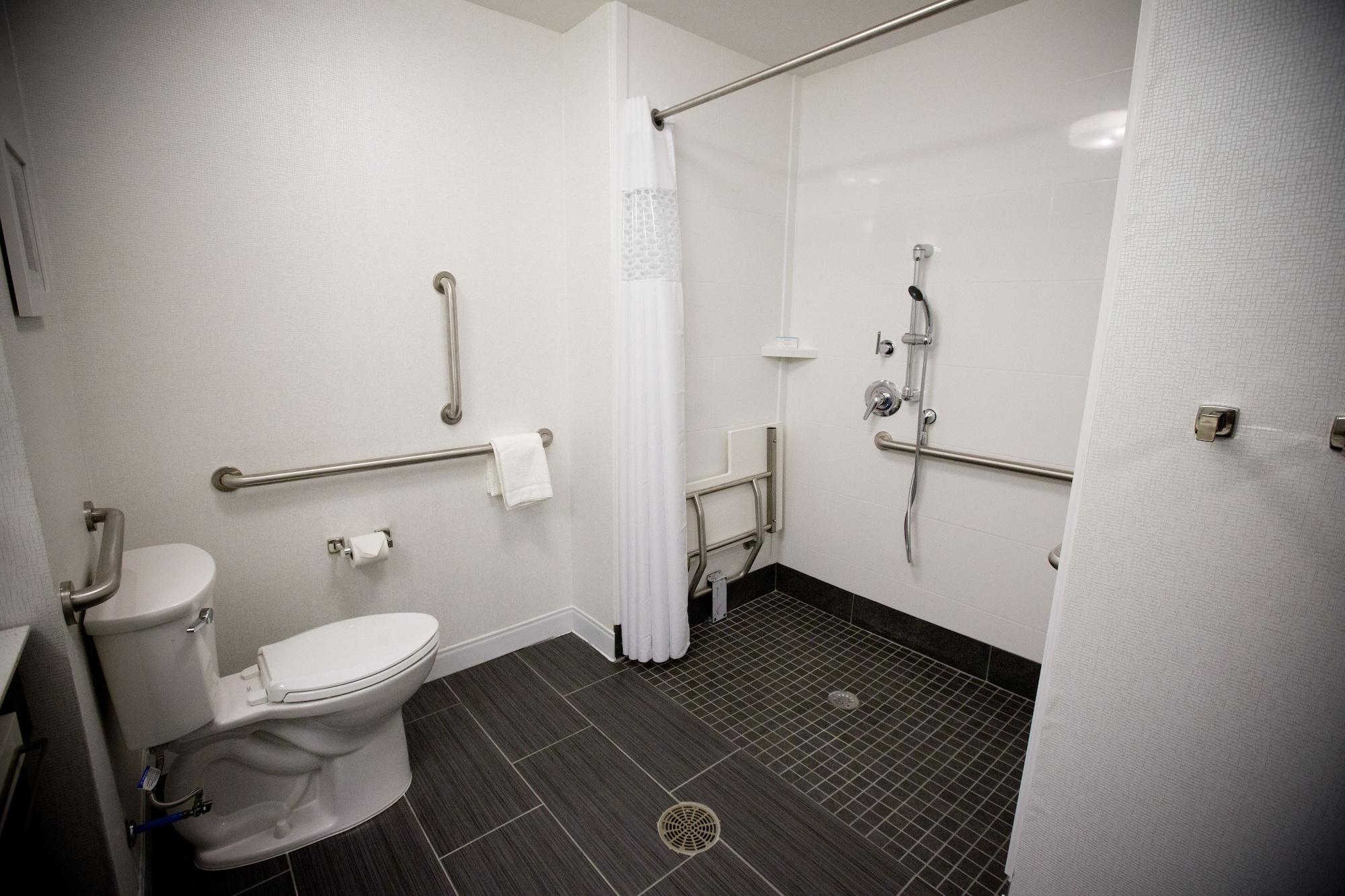 Hampton Inn Blue Ash/Cincinnati, Oh Exterior photo